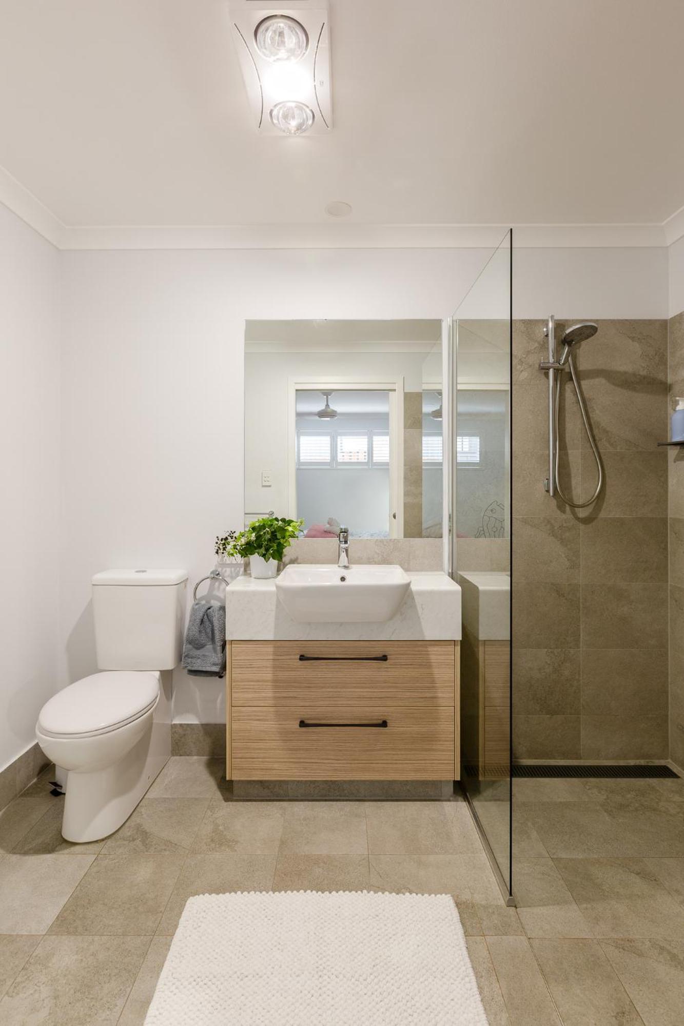 Karri Keep - Spacious 3 Bedroom Town Villa Маргарет-Ривер Экстерьер фото